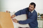 Designér