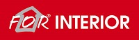FOR INTERIOR