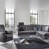 minimalisticka_sedaci_souprava_Memphis
