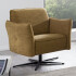 Kreslo_Sessel_660