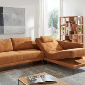 672-Chill-Out 01