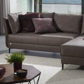 ponsel_day_bed_1