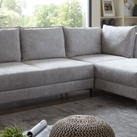 ponsel_day_bed_2