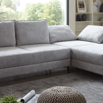 ponsel_day_bed_3