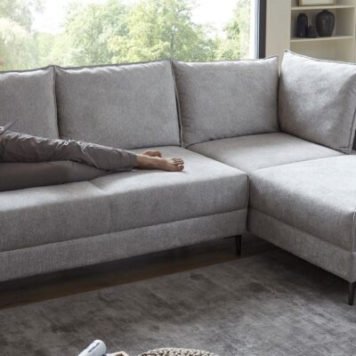 ponsel_day_bed_6